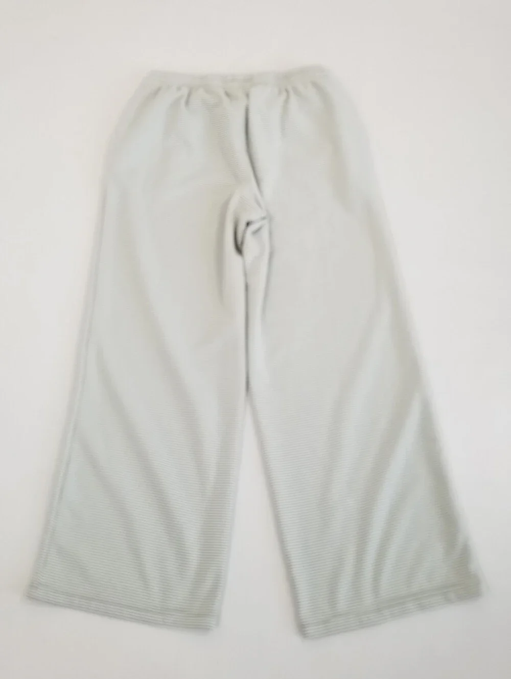 Rae Dunn Pajamas Lounge Set Size Medium
